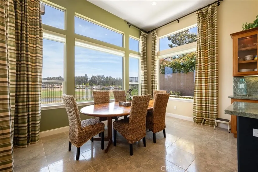 1672 Trilogy Parkway Nipomo, CA 93444