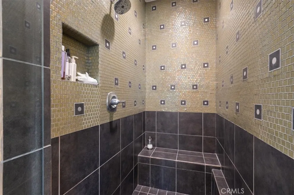 1672 Trilogy Parkway Nipomo, CA 93444