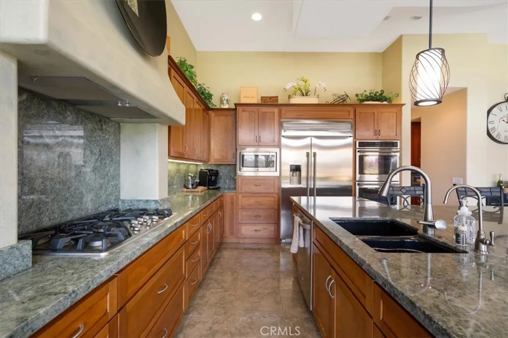 1672 Trilogy Parkway Nipomo, CA 93444