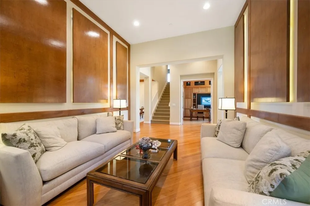 1672 Trilogy Parkway Nipomo, CA 93444