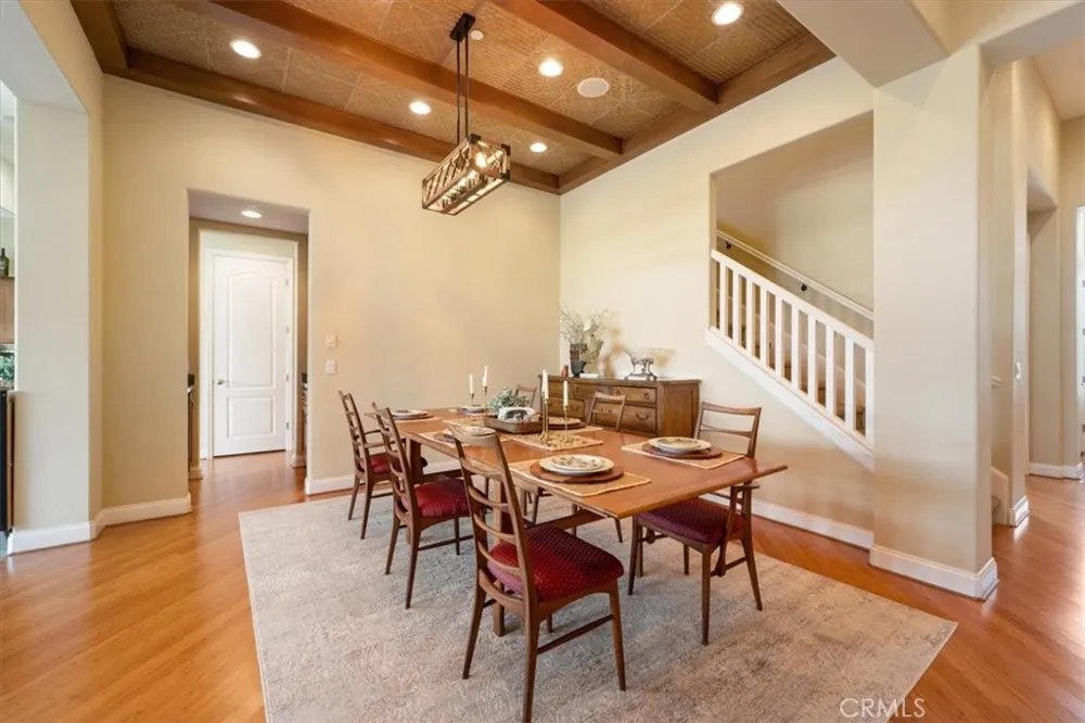 1672 Trilogy Parkway Nipomo, CA 93444