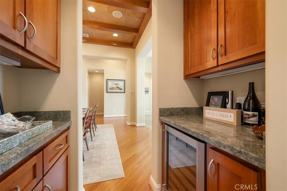 1672 Trilogy Parkway Nipomo, CA 93444