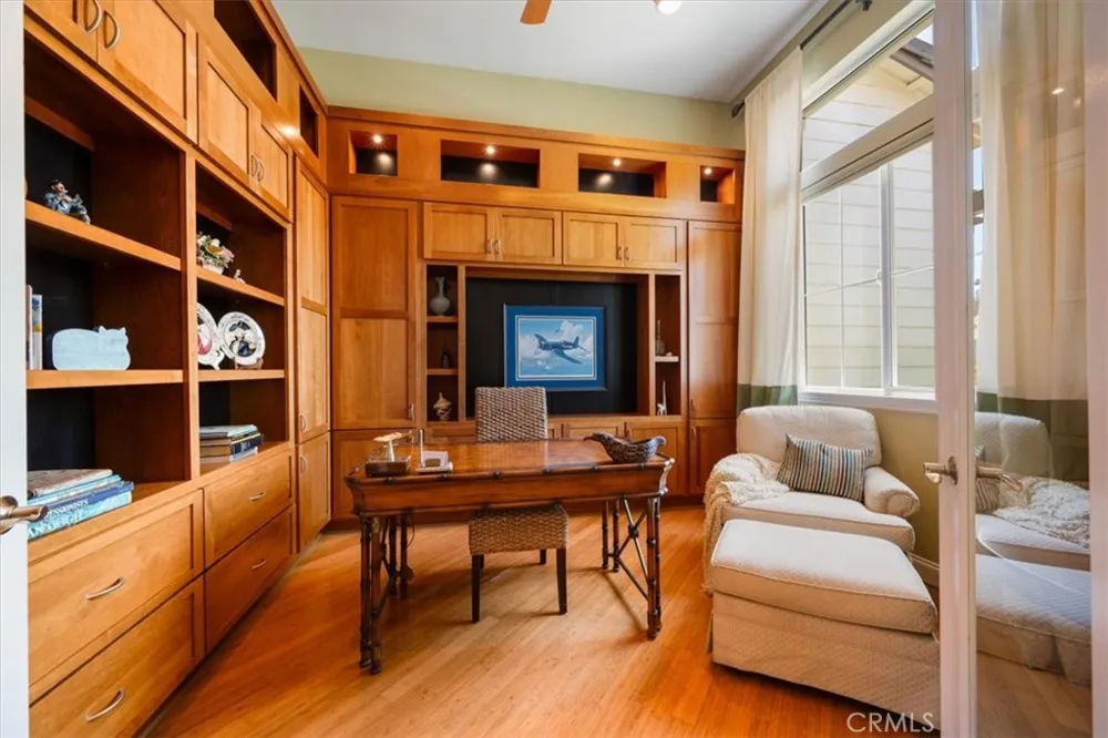 1672 Trilogy Parkway Nipomo, CA 93444