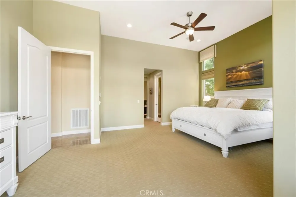 1672 Trilogy Parkway Nipomo, CA 93444