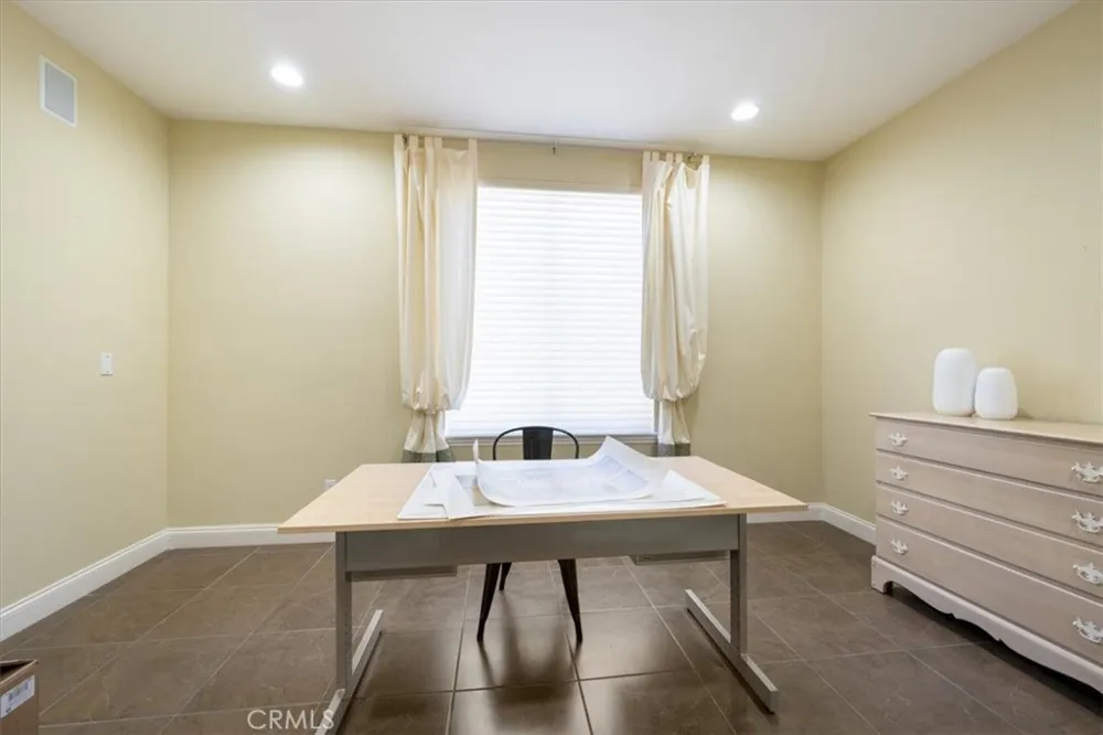 1672 Trilogy Parkway Nipomo, CA 93444