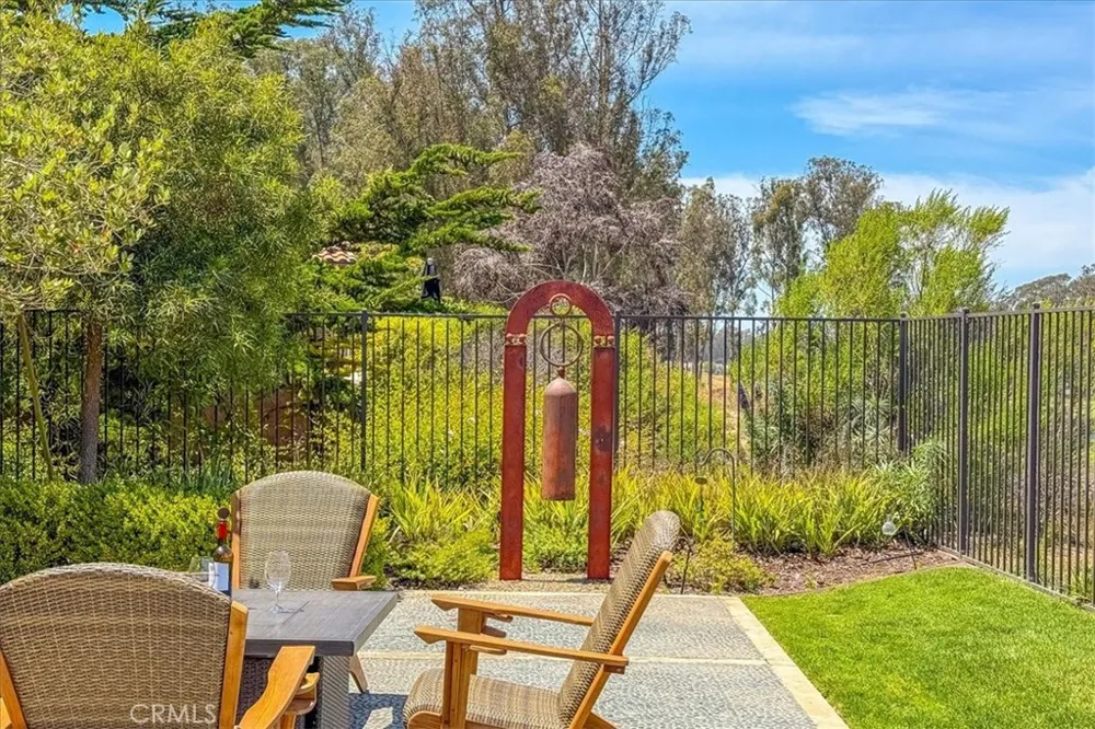 1672 Trilogy Parkway Nipomo, CA 93444
