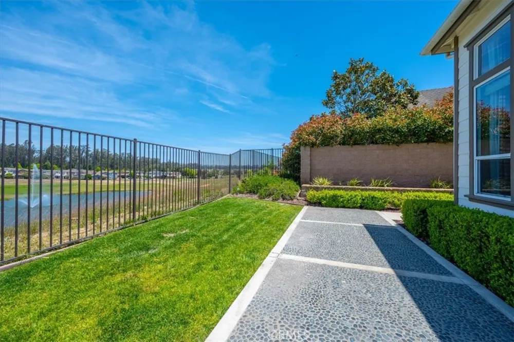 1672 Trilogy Parkway Nipomo, CA 93444