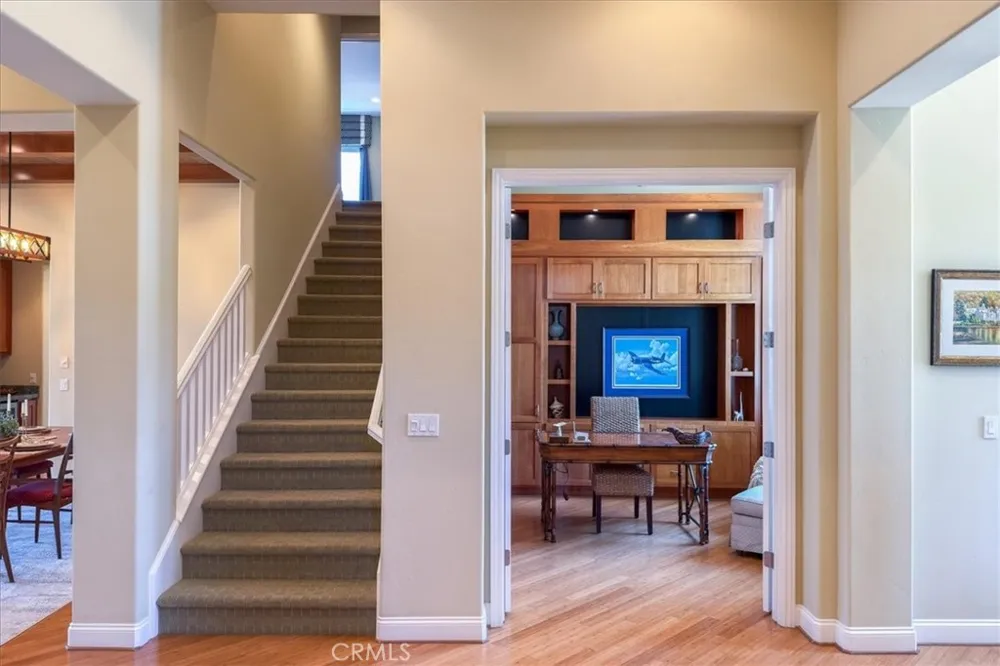 1672 Trilogy Parkway Nipomo, CA 93444