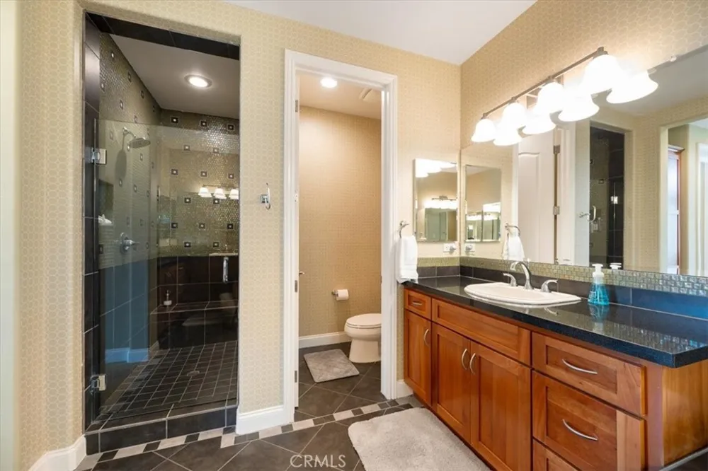 1672 Trilogy Parkway Nipomo, CA 93444