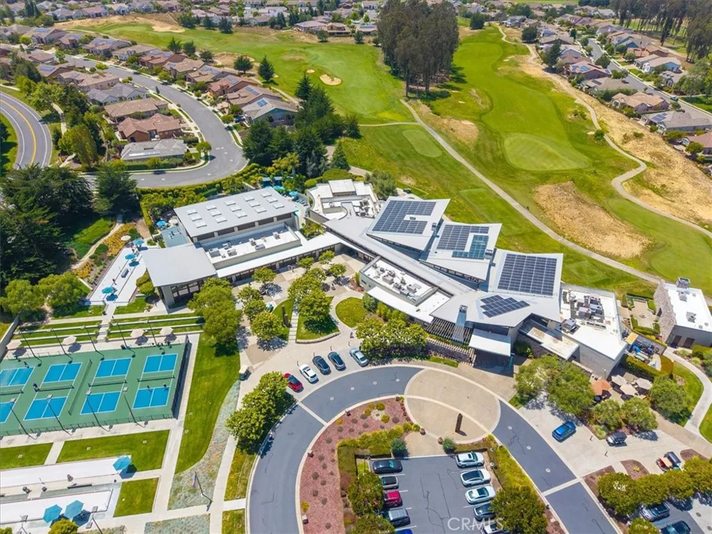 1672 Trilogy Parkway Nipomo, CA 93444