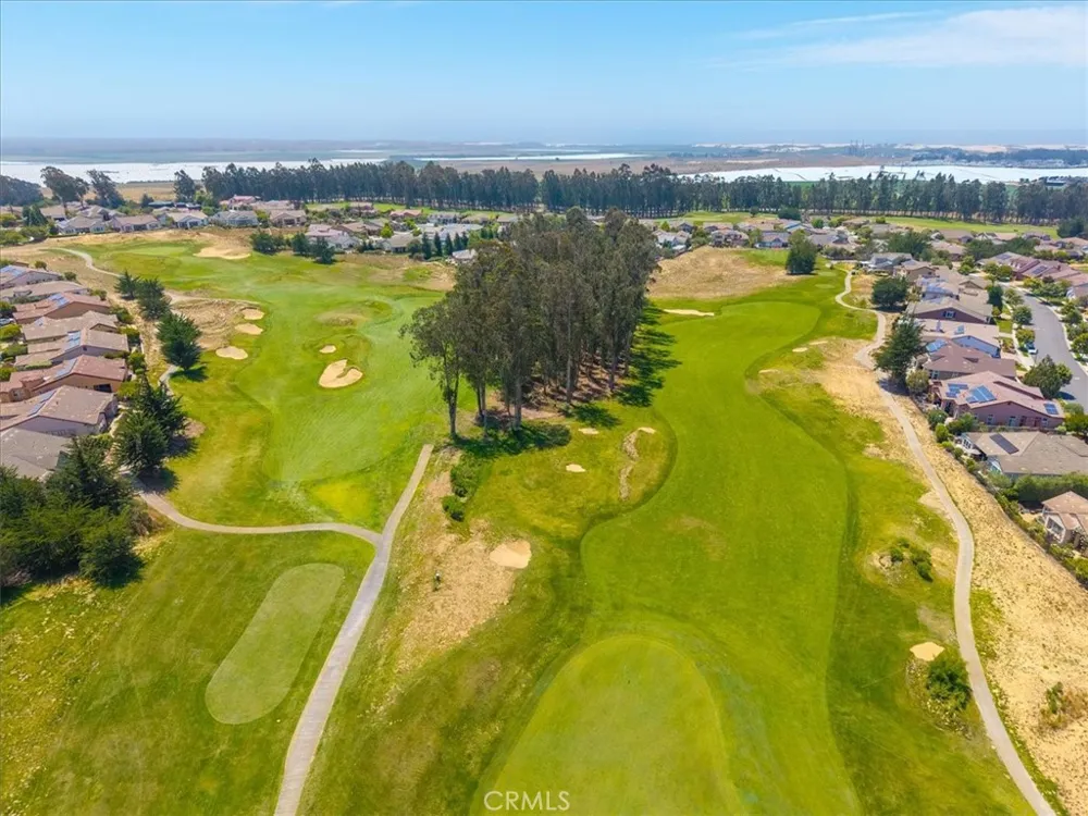 1672 Trilogy Parkway Nipomo, CA 93444