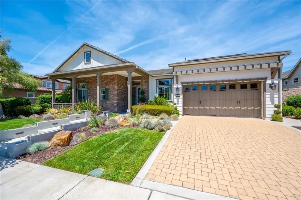 1672 Trilogy Parkway Nipomo, CA 93444