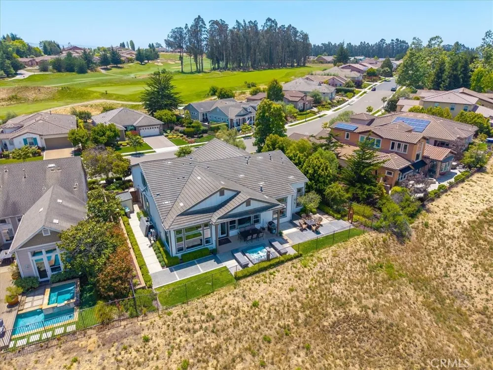 1672 Trilogy Parkway Nipomo, CA 93444