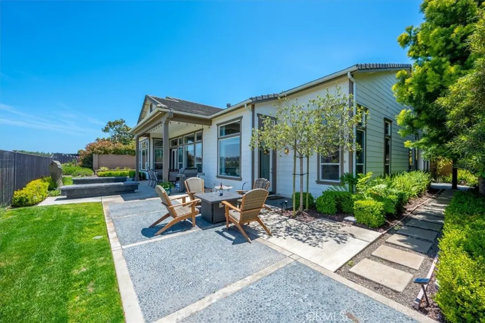 1672 Trilogy Parkway Nipomo, CA 93444