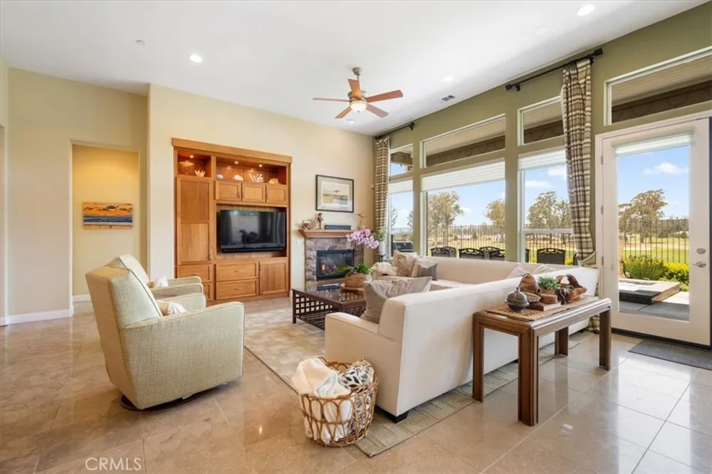 1672 Trilogy Parkway Nipomo, CA 93444