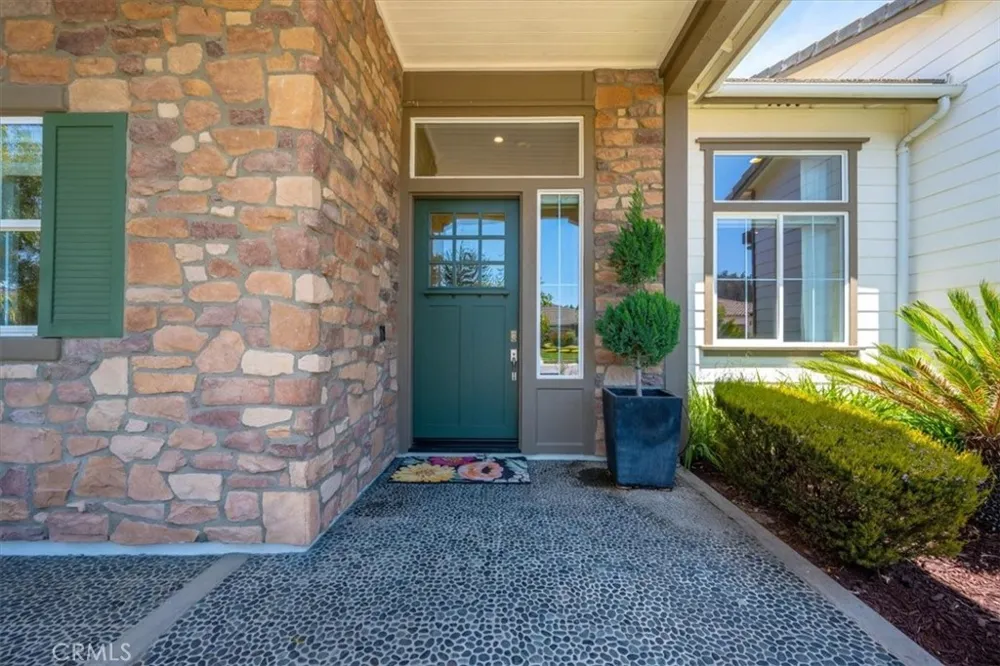 1672 Trilogy Parkway Nipomo, CA 93444
