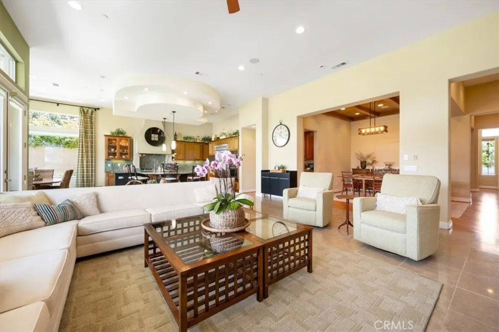 1672 Trilogy Parkway Nipomo, CA 93444
