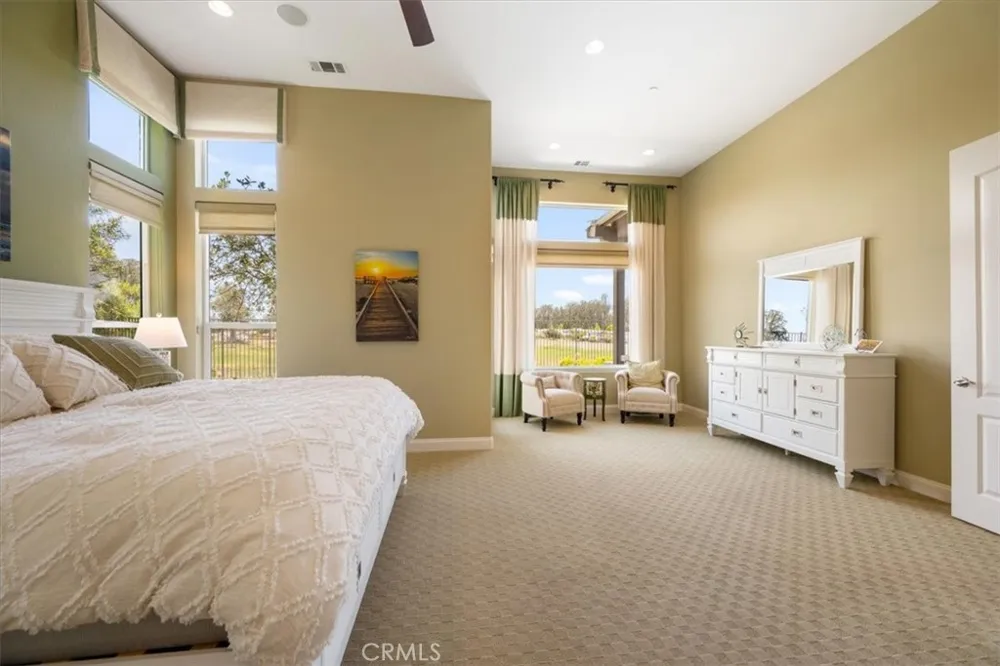 1672 Trilogy Parkway Nipomo, CA 93444