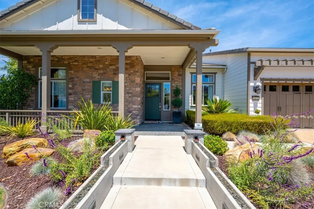 1672 Trilogy Parkway Nipomo, CA 93444