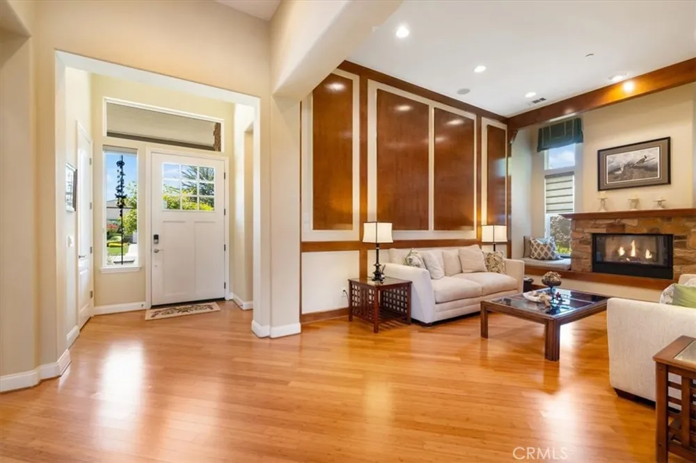 1672 Trilogy Parkway Nipomo, CA 93444