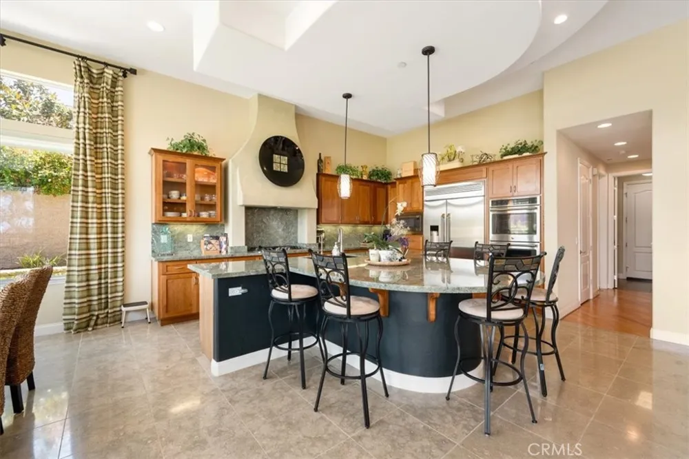 1672 Trilogy Parkway Nipomo, CA 93444