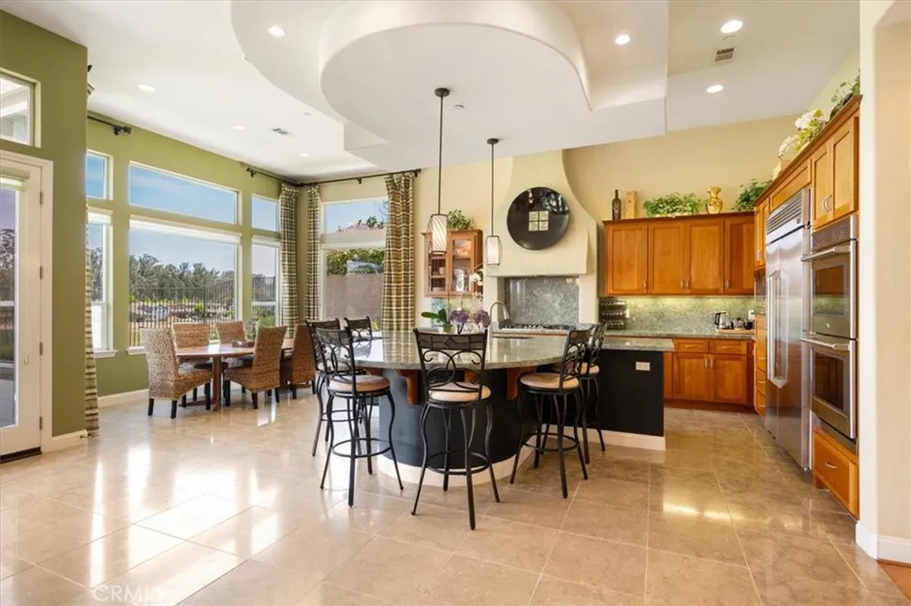 1672 Trilogy Parkway Nipomo, CA 93444