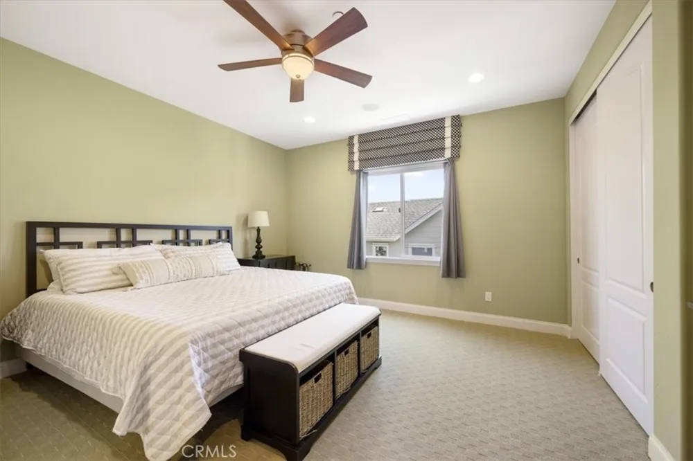 1672 Trilogy Parkway Nipomo, CA 93444