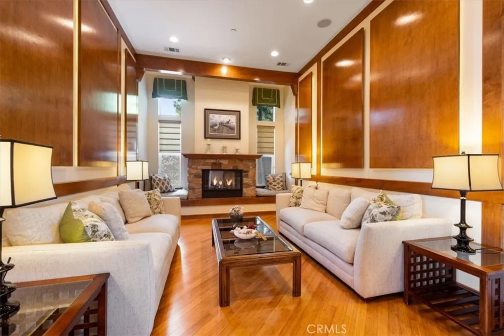 1672 Trilogy Parkway Nipomo, CA 93444
