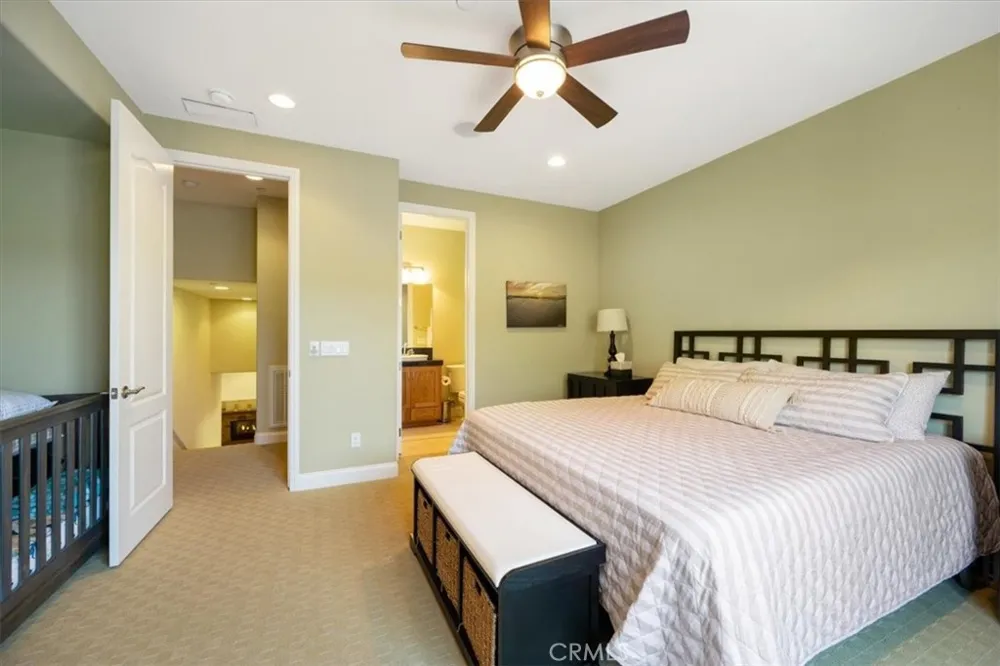 1672 Trilogy Parkway Nipomo, CA 93444