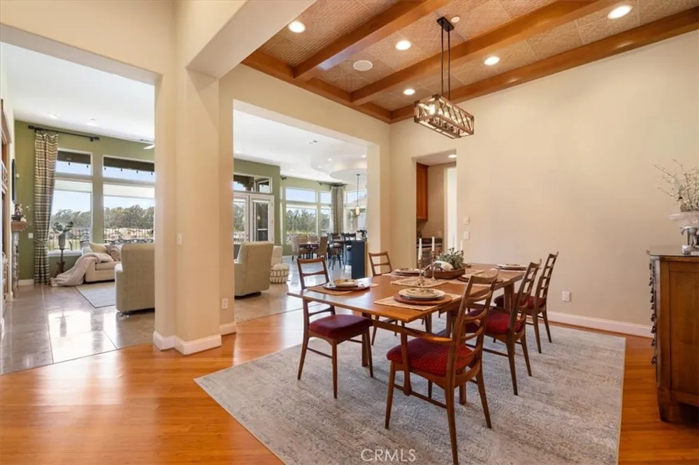 1672 Trilogy Parkway Nipomo, CA 93444