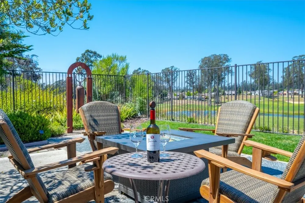 1672 Trilogy Parkway Nipomo, CA 93444