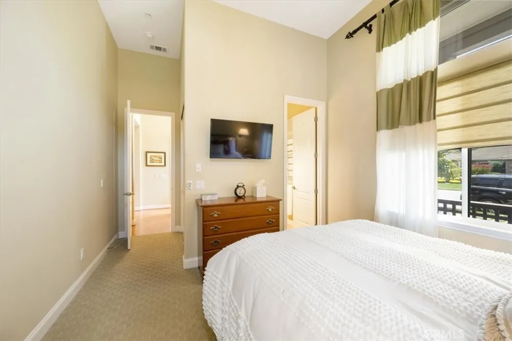 1672 Trilogy Parkway Nipomo, CA 93444