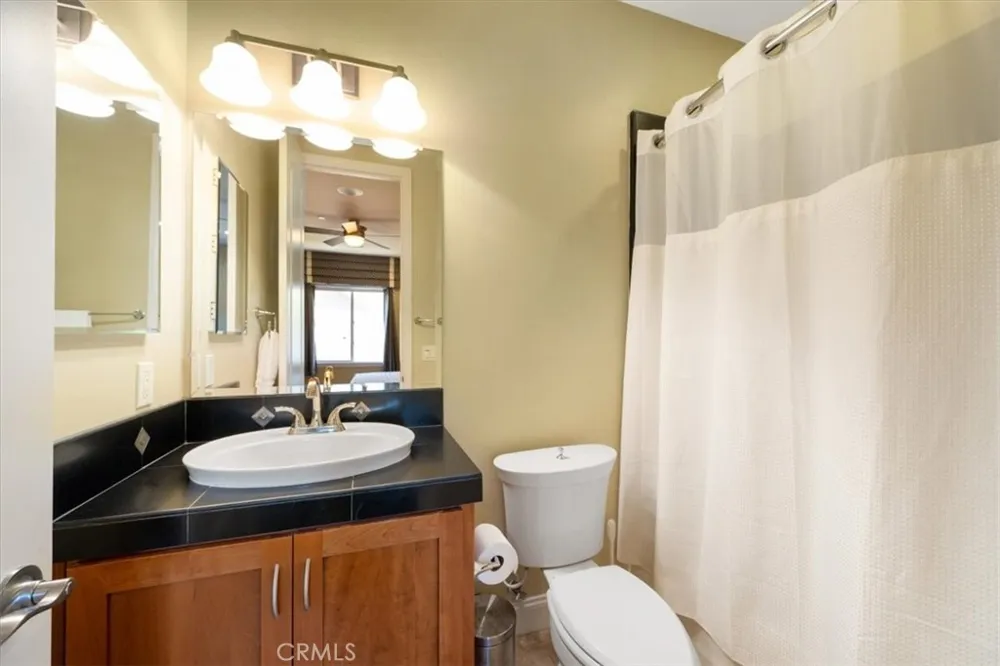 1672 Trilogy Parkway Nipomo, CA 93444