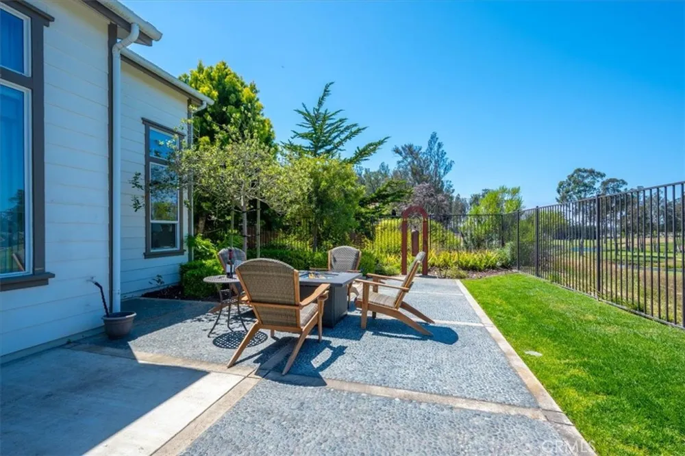1672 Trilogy Parkway Nipomo, CA 93444