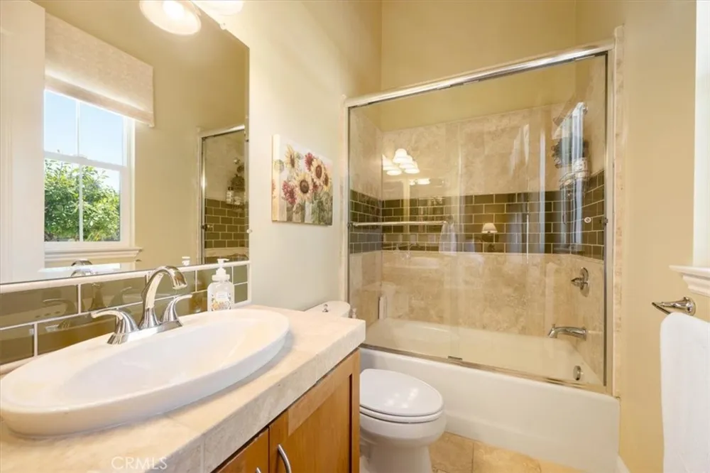 1672 Trilogy Parkway Nipomo, CA 93444