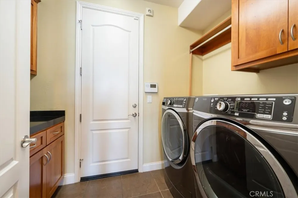 1672 Trilogy Parkway Nipomo, CA 93444