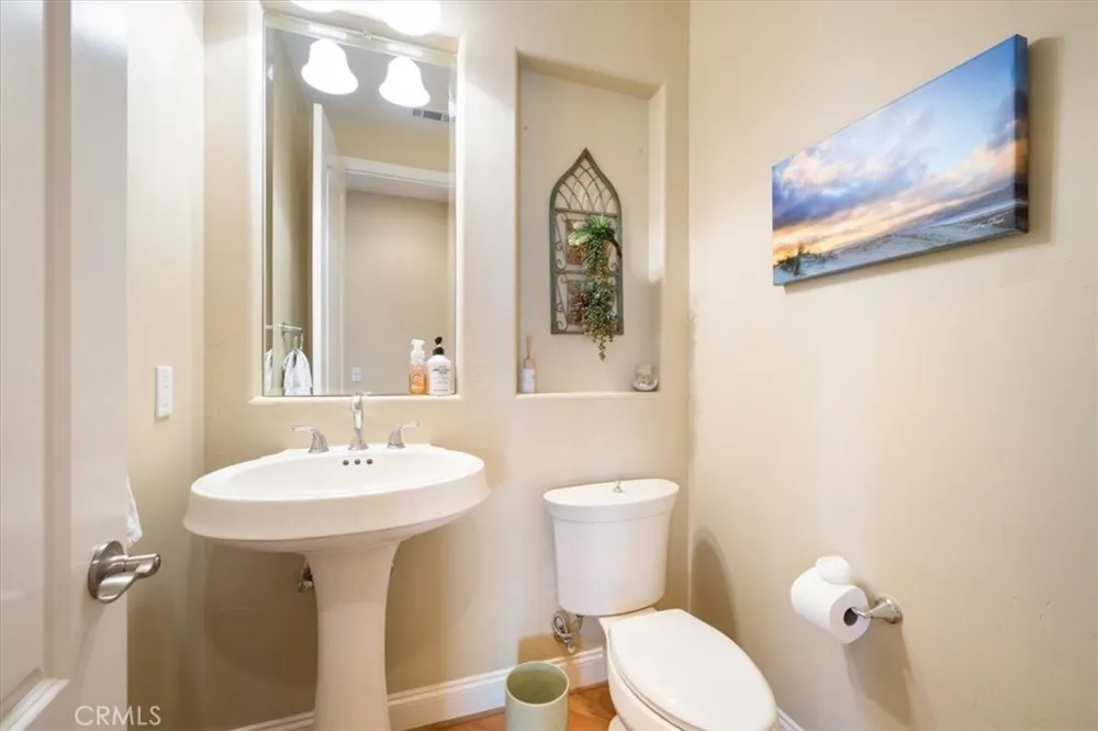 1672 Trilogy Parkway Nipomo, CA 93444