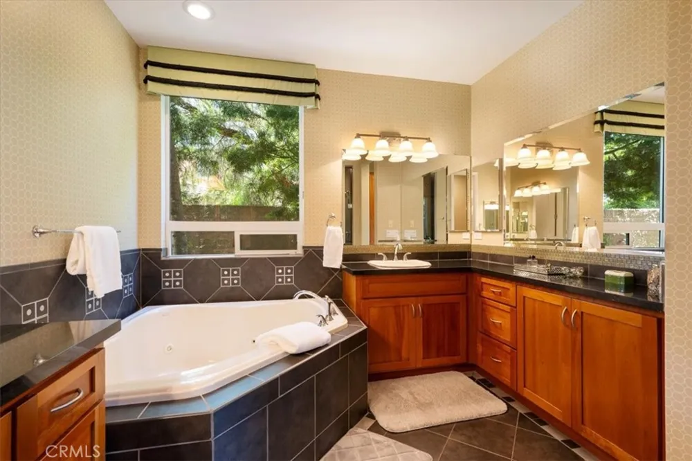 1672 Trilogy Parkway Nipomo, CA 93444