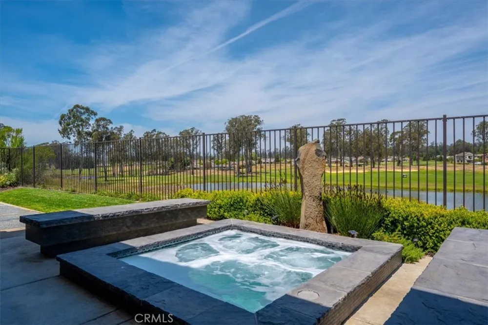 1672 Trilogy Parkway Nipomo, CA 93444