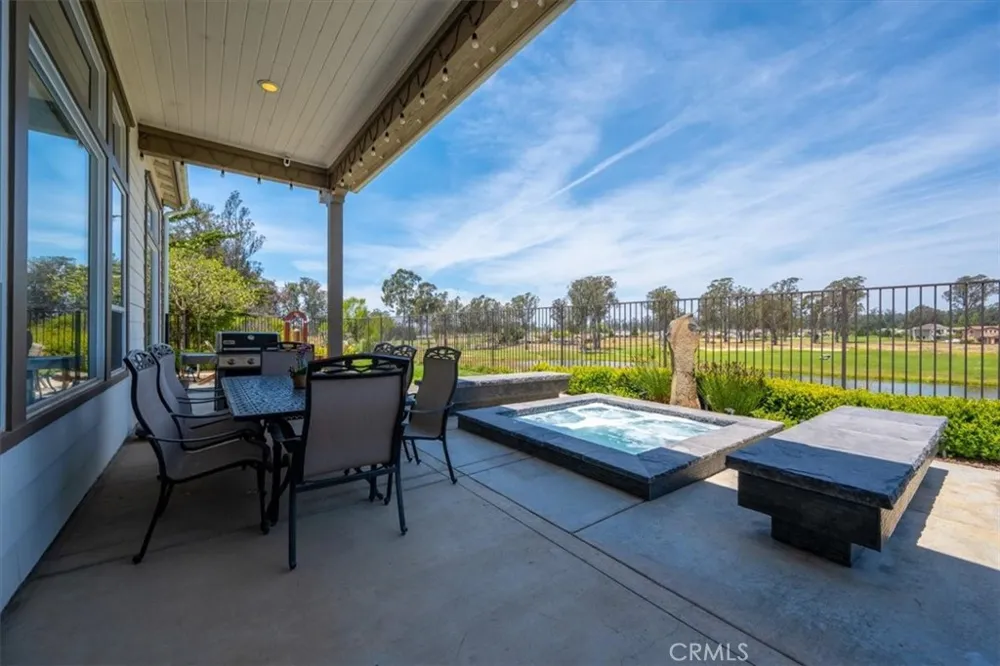 1672 Trilogy Parkway Nipomo, CA 93444