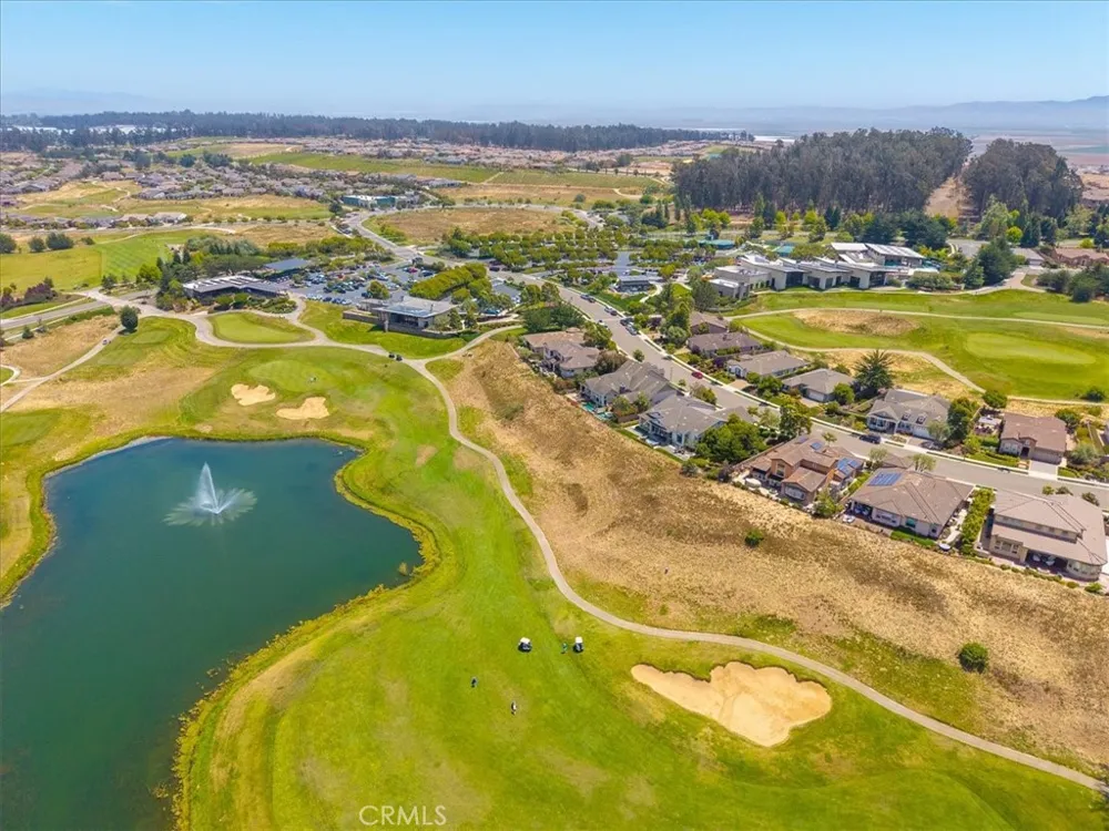 1672 Trilogy Parkway Nipomo, CA 93444