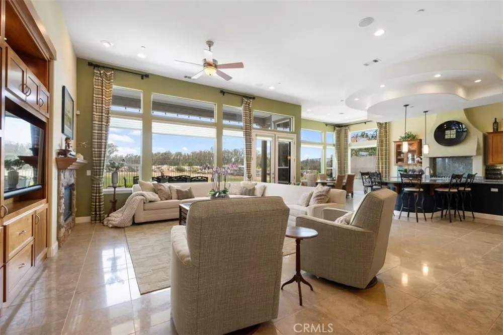1672 Trilogy Parkway Nipomo, CA 93444