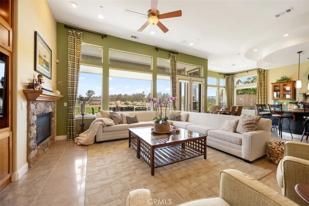 1672 Trilogy Parkway Nipomo, CA 93444