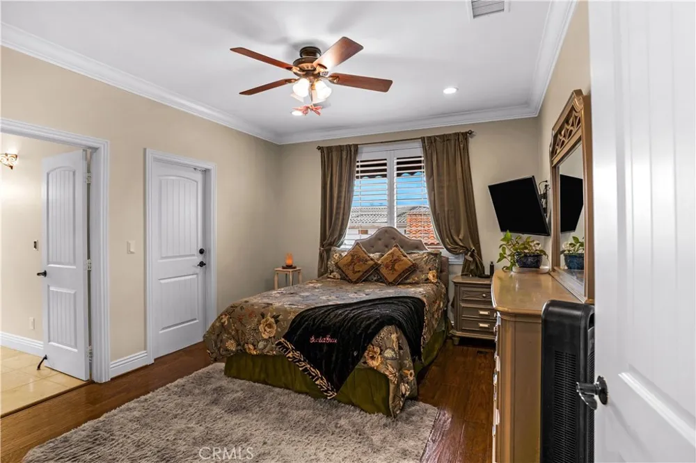 29723 Eagle Point Drive Canyon Lake, CA 92587