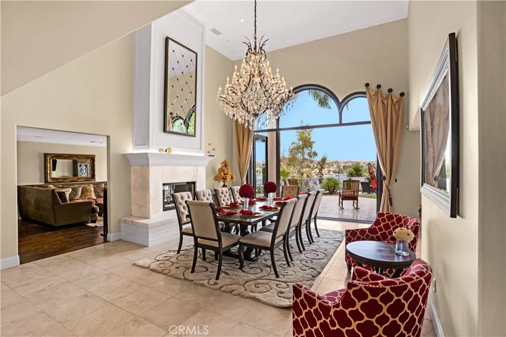29723 Eagle Point Drive Canyon Lake, CA 92587