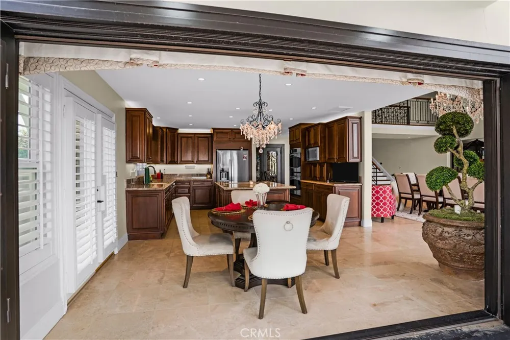 29723 Eagle Point Drive Canyon Lake, CA 92587