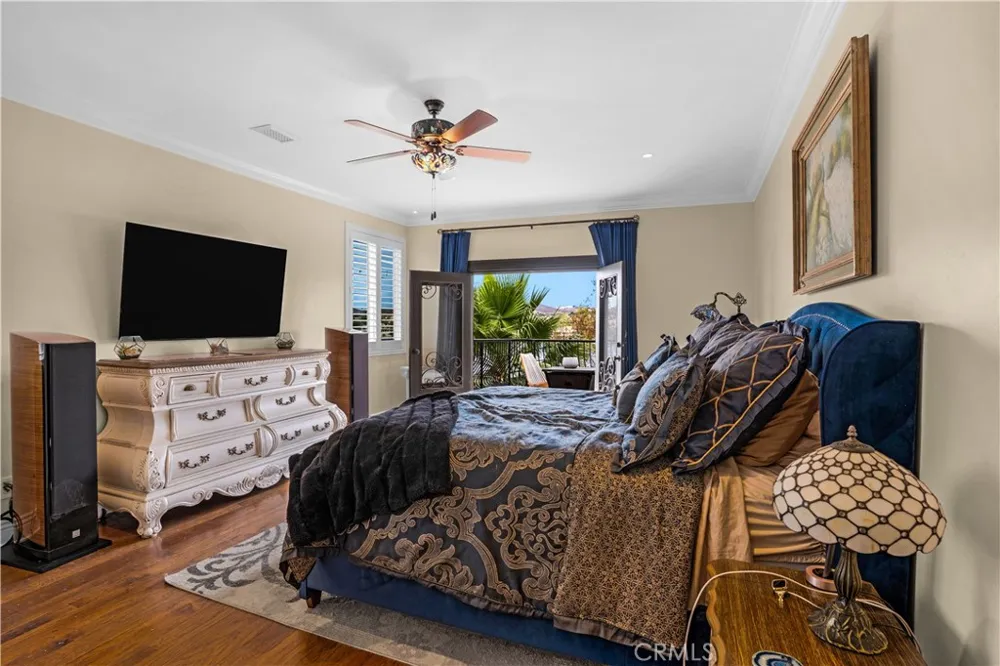 29723 Eagle Point Drive Canyon Lake, CA 92587