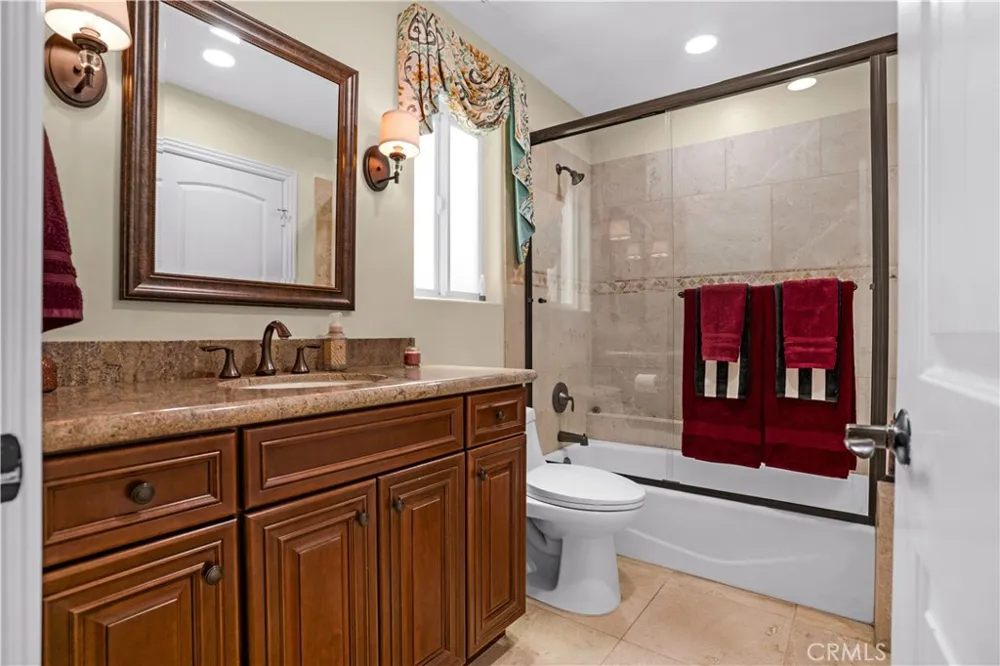 29723 Eagle Point Drive Canyon Lake, CA 92587