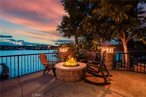 29723 Eagle Point Drive