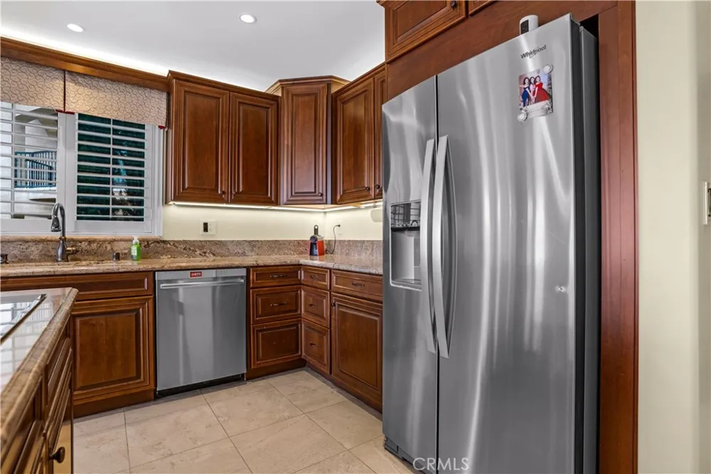 29723 Eagle Point Drive Canyon Lake, CA 92587